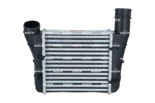 Charge Air Cooler NRF 30148A)