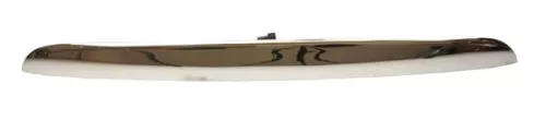 Tailgate Handle MAXGEAR 28-1029)