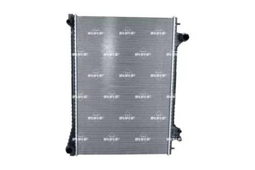 Radiator, engine cooling NRF 550307)