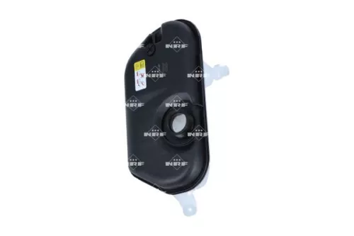 Expansion Tank, coolant NRF 454135)