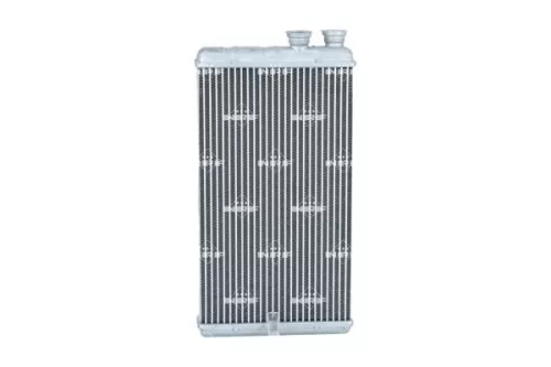 Heat Exchanger, interior heating NRF 54473)