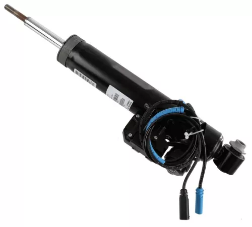 Shock Absorber SACHS 319 115)