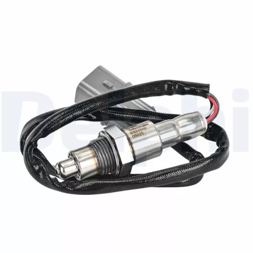 Oxygen Sensor DELPHI ES21518-12B1)