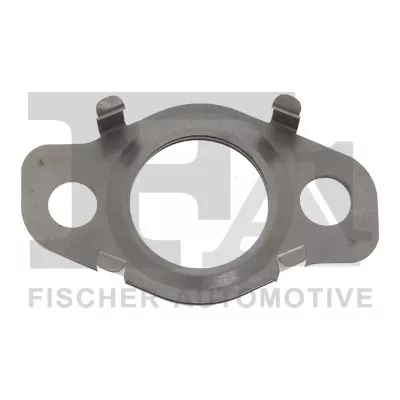 Gasket, EGR valve FA1 EG7300-903)