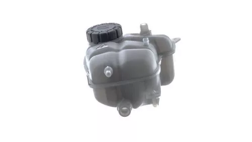 Expansion Tank, coolant MAHLE CRT 293 000S)