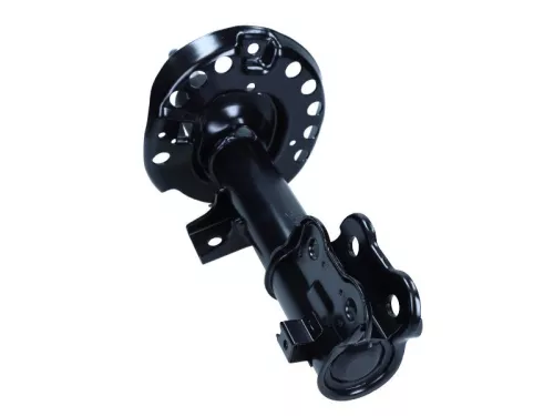 Shock Absorber  11-1607)