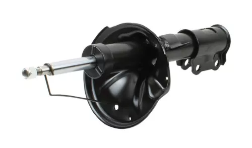 Shock Absorber  11-1588)