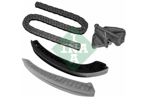 Timing Chain Kit Schaeffler INA 559 1820 20)