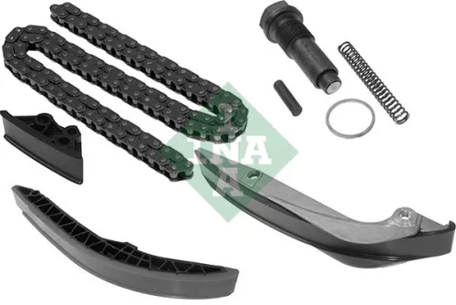Timing Chain Kit Schaeffler INA 559 1847 20)