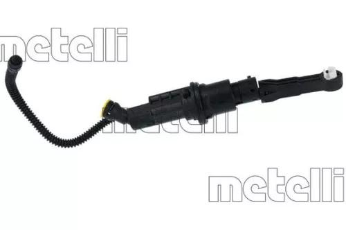 Master Cylinder, clutch METELLI 55-0248)