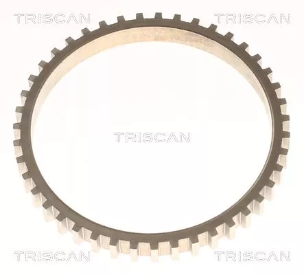 Sensor Ring, ABS TRISCAN 8540 69405)