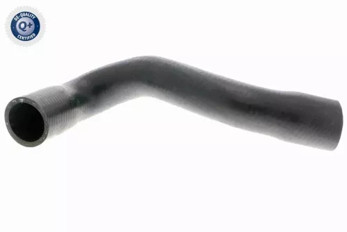 Radiator Hose VAICO V10-4815)