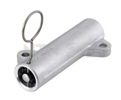 Tensioner Pulley, timing belt SNR GT369.36)