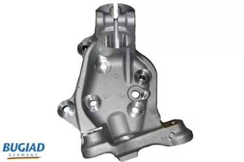 Steering Knuckle, wheel suspension BUGIAD BSP25148)