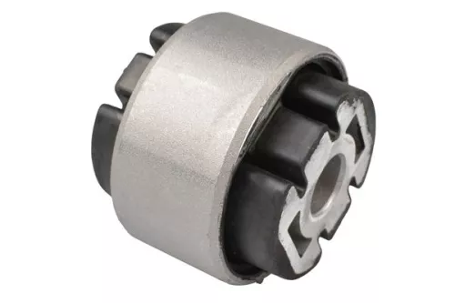 Mounting, control/trailing arm TEDGUM 00214945)