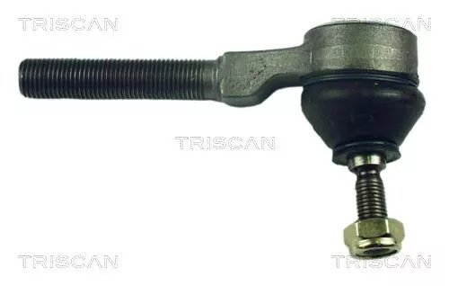 Tie Rod End TRISCAN 8500 2567)