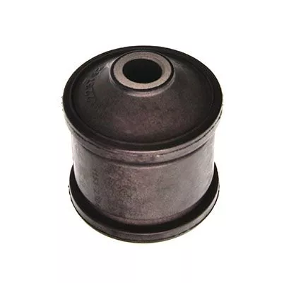 Mounting, control/trailing arm TEDGUM 72-6711)