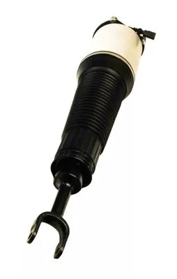 Air Suspension Strut ELSTOCK 11-0778)