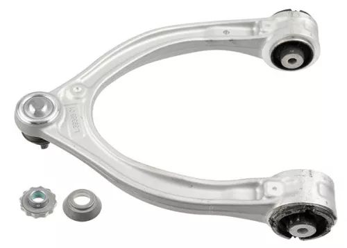 Control/Trailing Arm, wheel suspension LEMFÖRDER 39368 01)