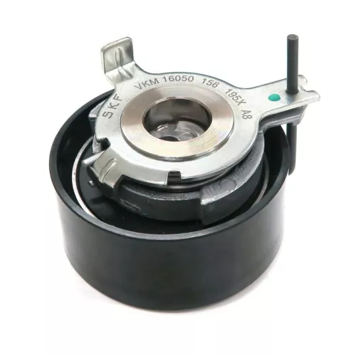 Tensioner Pulley, timing belt SKF VKM 16050)