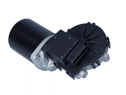 Wiper Motor MAXGEAR 57-0442)