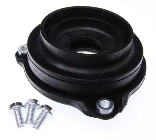 Suspension Strut Support Mount MAXGEAR 72-7148)