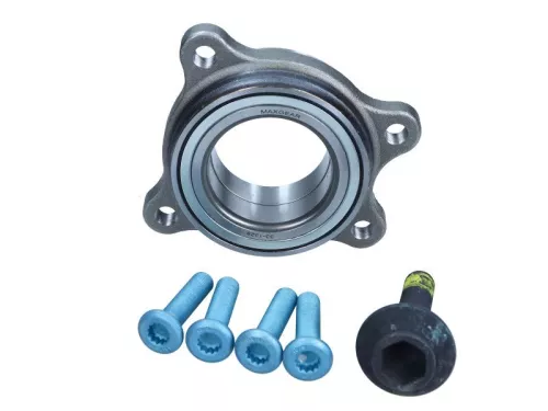 Wheel Bearing Kit MAXGEAR 33-1328)