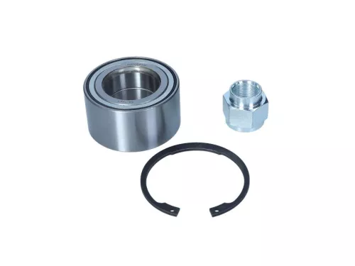 Wheel Bearing Kit MAXGEAR 33-1321)