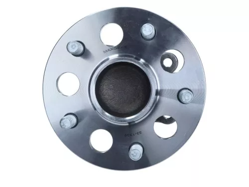 Wheel Hub MAXGEAR 33-1339)