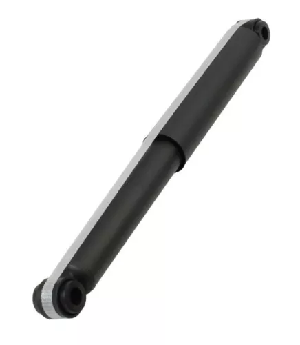 Shock Absorber ELSTOCK 11-1337)