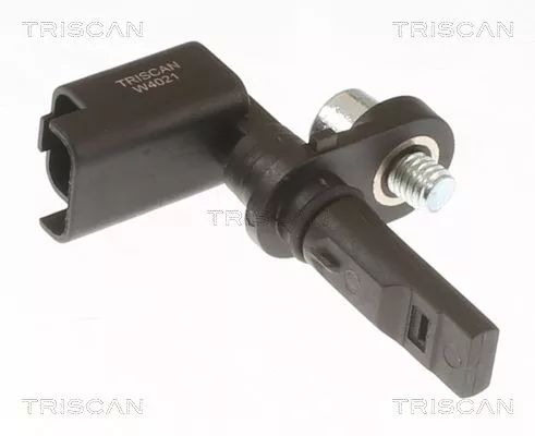 Sensor, wheel speed TRISCAN 8180 10222)