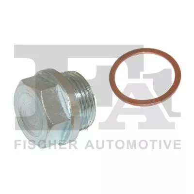 Screw Plug FA1 257.803.011)