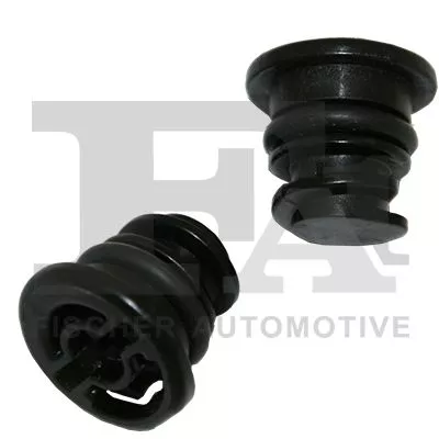 Screw Plug, oil sump FA1 257.864.001)