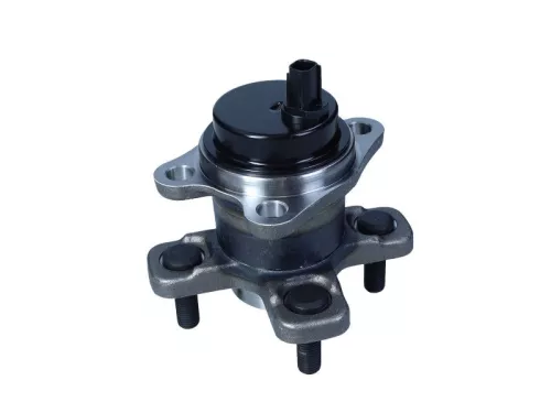 Wheel Hub MAXGEAR 33-1376)