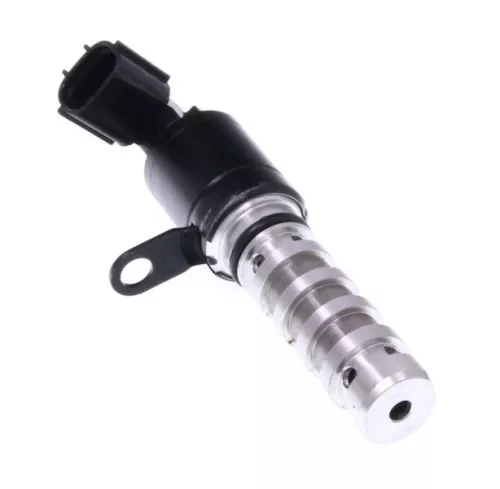 Control Valve, camshaft adjustment MAXGEAR 27-3491)