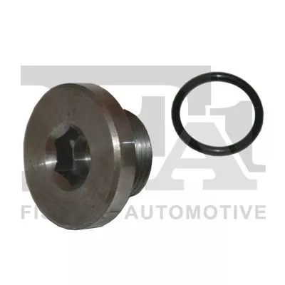 Screw Plug, oil sump FA1 257.848.011)