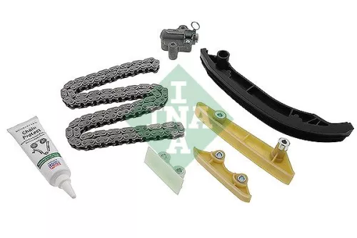 Timing Chain Kit Schaeffler INA 559 1812 20)
