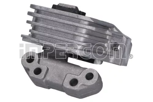 Mounting, engine ORIGINAL IMPERIUM 31173)