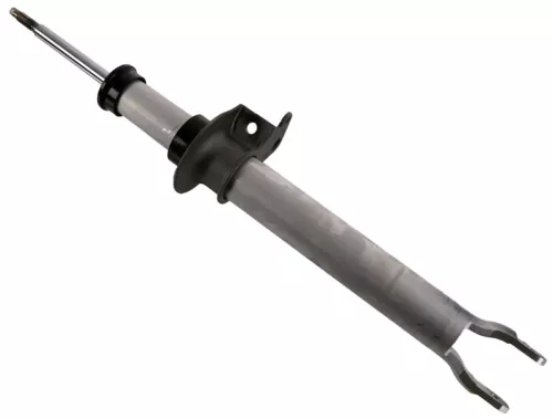 Shock Absorber SACHS 319 126)