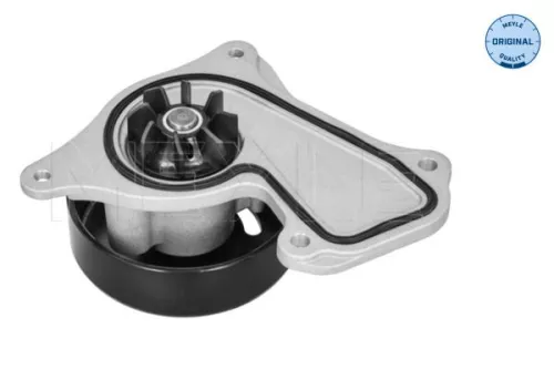 Water Pump, engine cooling MEYLE 16-13 220 0033)