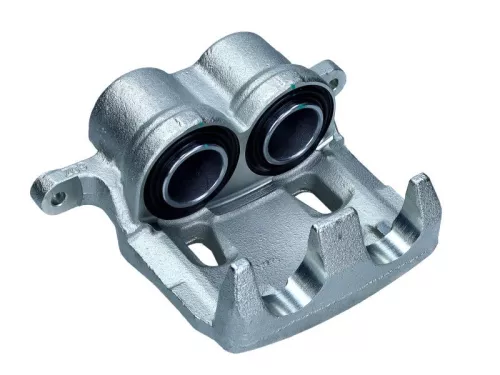 Brake Caliper MAXGEAR 82-1670)