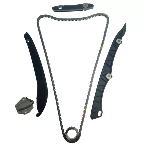 Timing Chain Kit SKF VKML 84013-1)