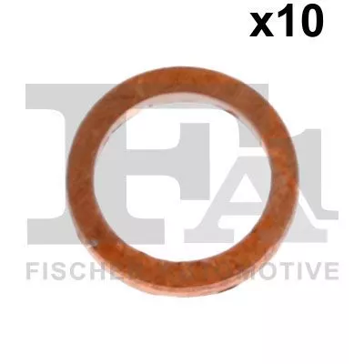 Seal Ring FA1 708.521.010)