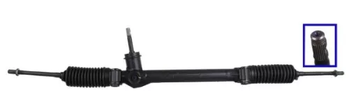 Steering Gear SPIDAN 51632)
