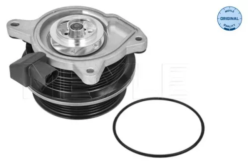 Water Pump, engine cooling MEYLE 113 220 0038)