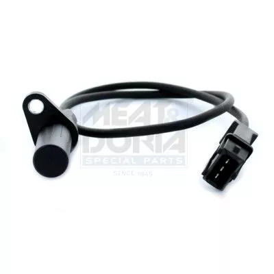 Sensor, crankshaft pulse MEAT & DORIA 87083)