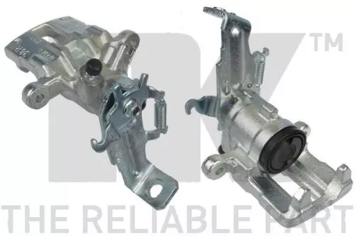 Brake Caliper NK 2122150)