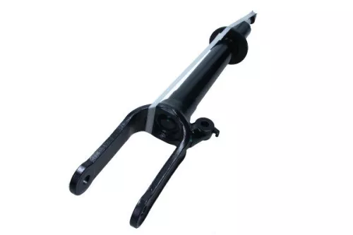Shock Absorber  11-1223)