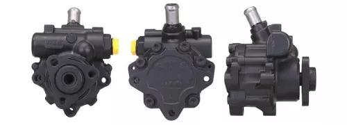 Hydraulic Pump, steering  15-1415)