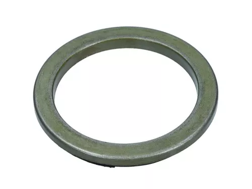 Seal Ring, wheel hub MAXGEAR 70-0198)